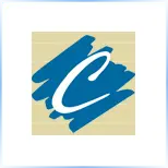 Cleveland Community College