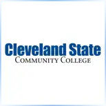 Cleveland State Community College
