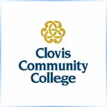 Clovis Community College New Mexico