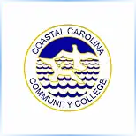 Coastal Carolina Community College