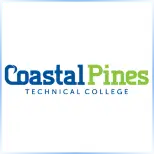 Coastal Pines Technical College