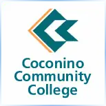 Coconino Community College
