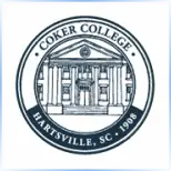 Coker University
