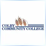 Colby Community College