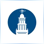 Colby Sawyer College