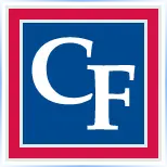 College of Central Florida