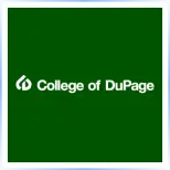 College of DuPage