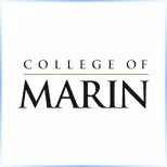 College of Marin