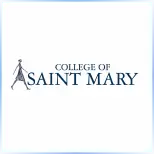 College of Saint Mary