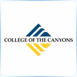 College of the Canyons