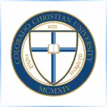 Colorado Christian University