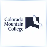 Colorado Mountain College