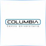Columbia Central University Caguas