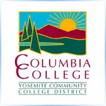 Columbia College Sonora