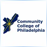 Community College of Philadelphia