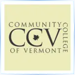 Community College of Vermont