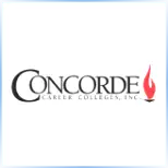 Concorde Career College San Bernardino