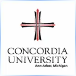 Concordia University Ann Arbor