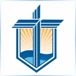 Concordia University Wisconsin