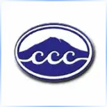 Contra Costa College