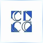 Copiah Lincoln Community College