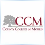 County College of Morris