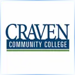 Craven Community College