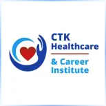 CTK Healthcare & Career Institute