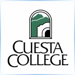 Cuesta College