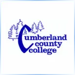 Rowan College of South Jersey Cumberland