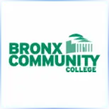 CUNY Bronx Community College