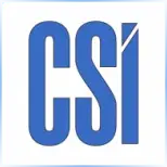College of Staten Island CUNY