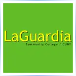 CUNY LaGuardia Community College