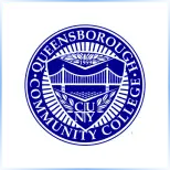 CUNY Queensborough Community College