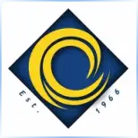 Cypress College