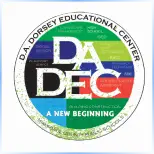 D A Dorsey Technical College
