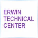Erwin Technical College