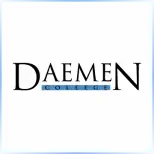 Daemen University