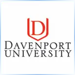 Davenport University