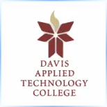 Davis Technical College