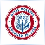 Davis College Toledo