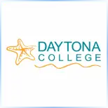 Daytona College