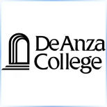 De Anza College