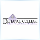 Defiance College