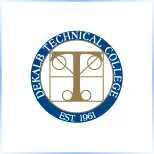 Georgia Piedmont Technical College