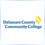 Delaware County Community College