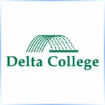 Delta College