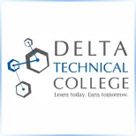 Delta Technical College Mississippi