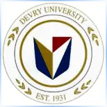 DeVry University Arizona