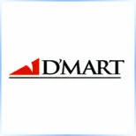 D'Mart Institute